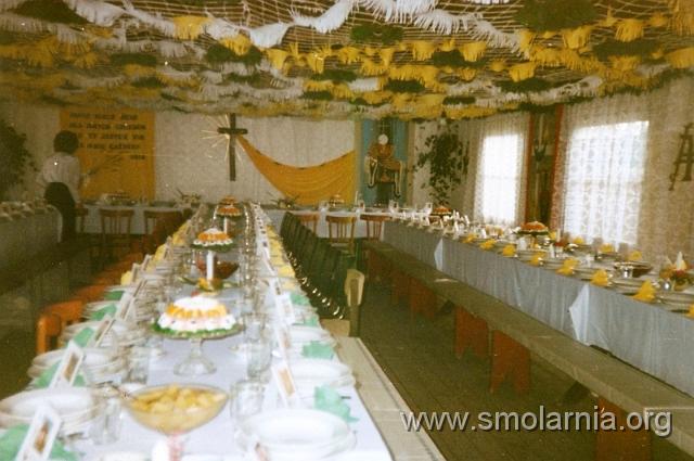 prymicje1991 (4).jpg
